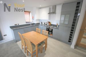 Photo 19- click for photo gallery